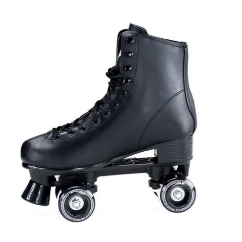 Wrotki Nils Extreme NQ8400S Czarny r.36 Nils Extreme