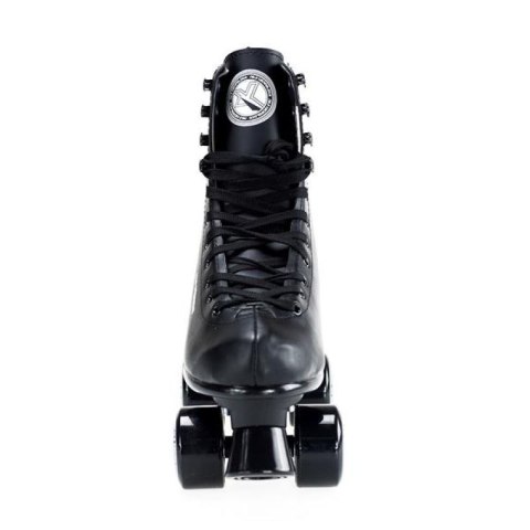 Wrotki Nils Extreme NQ8400S Czarny r.36 Nils Extreme
