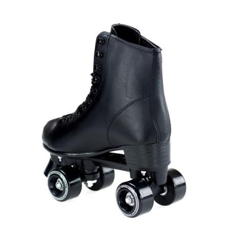 Wrotki Nils Extreme NQ8400S Czarny r.36 Nils Extreme