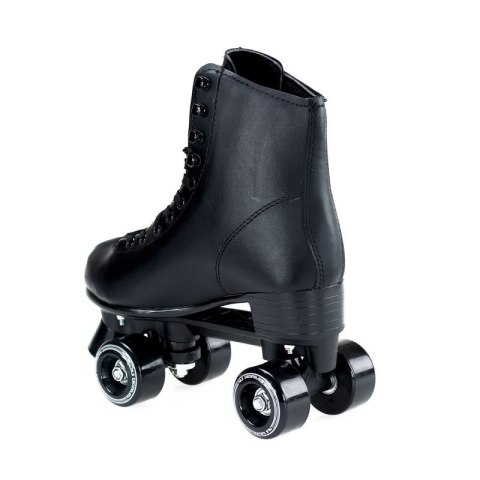 Wrotki Nils Extreme NQ8400S Czarny r.36 Nils Extreme