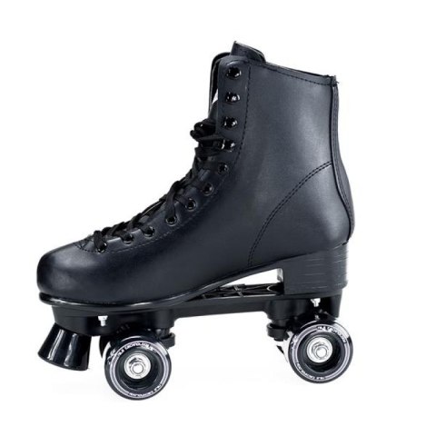 Wrotki Nils Extreme NQ8400S Czarny r.37 Nils Extreme