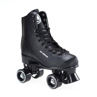 Wrotki Nils Extreme NQ8400S Czarny r.38 Nils Extreme