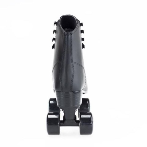 Wrotki Nils Extreme NQ8400S Czarny r.39 Nils Extreme