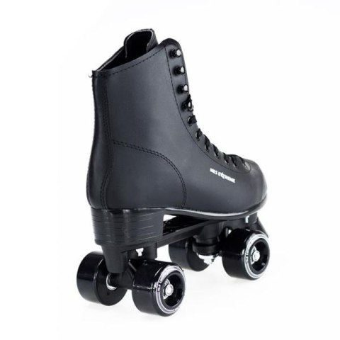 Wrotki Nils Extreme NQ8400S Czarny r.40 Nils Extreme