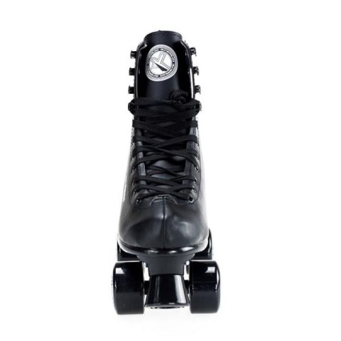 Wrotki Nils Extreme NQ8400S Czarny r.40 Nils Extreme