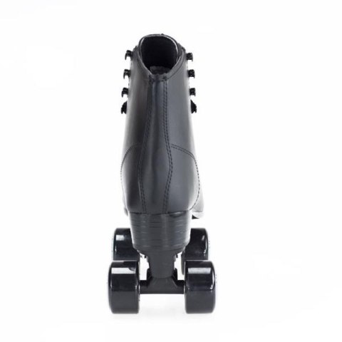 Wrotki Nils Extreme NQ8400S Czarny r.40 Nils Extreme