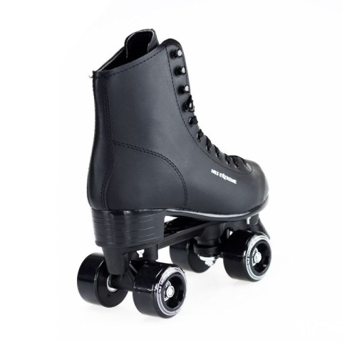 Wrotki Nils Extreme NQ8400S Czarny r.40 Nils Extreme