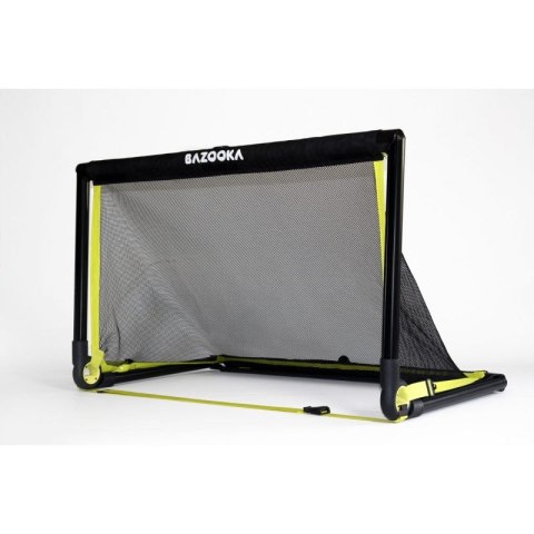 Bazookagoal Original bramka 120x75cm 00050