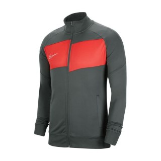 Bluza Nike Academy Pro Jr BV6948-068 Nike