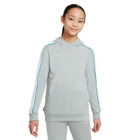 Bluza Nike NK Dry Academy Hoodie Po Fp JB Junior CZ0970-019 Nike