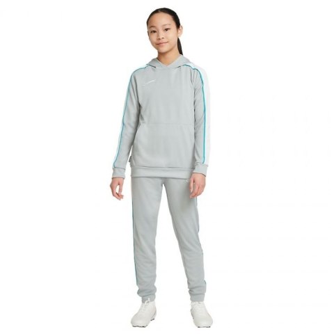 Bluza Nike NK Dry Academy Hoodie Po Fp JB Junior CZ0970-019 Nike