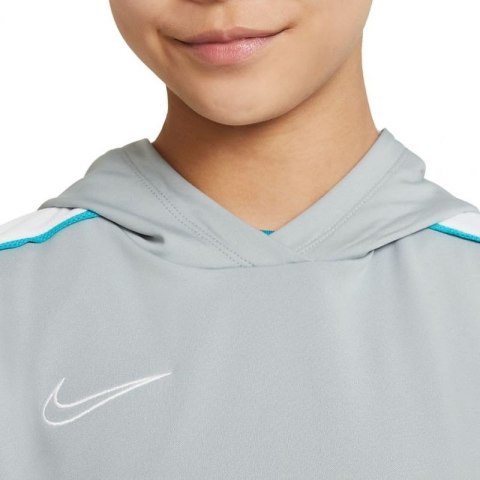 Bluza Nike NK Dry Academy Hoodie Po Fp JB Junior CZ0970-019 Nike