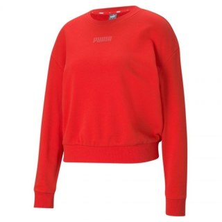 Bluza Puma Modern Basics Crew W 585932 23 Puma