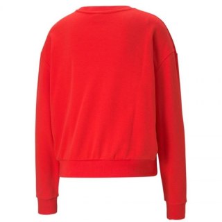 Bluza Puma Modern Basics Crew W 585932 23 Puma