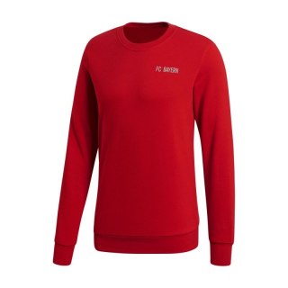 Bluza adidas Bayern Monachium M CW7340 Adidas