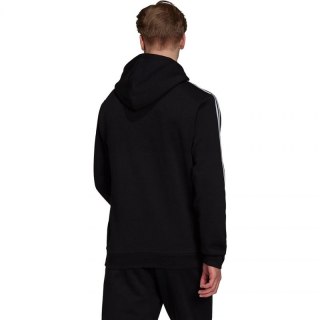 Bluza adidas Essentials Hoodie M H14641 Adidas