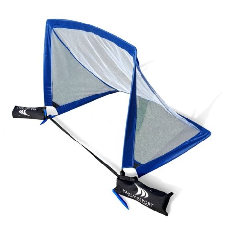 Bramka Pop-up Yakima 100272 Yakimasport