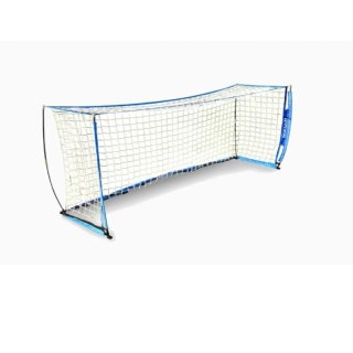 Bramka Yakima Uni Skrzat 300x 100cm 100310 Yakimasport