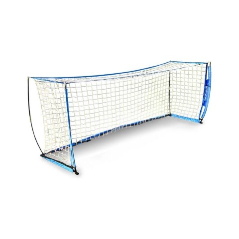 Bramka Yakima Uni Skrzat 300x 100cm 100310 Yakimasport