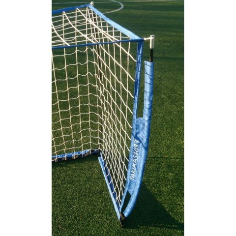 Bramka Yakima Uni Skrzat 300x 100cm 100310 Yakimasport