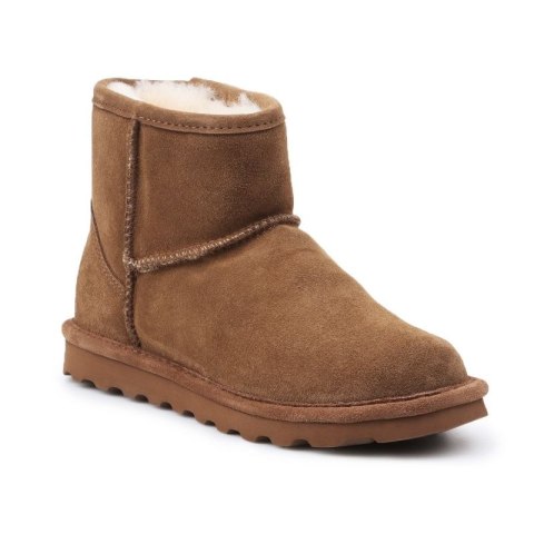 Buty Bearpaw Alyssa Hickory II W 2130W-220 BearPaw