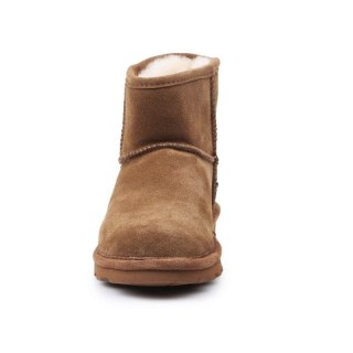 Buty Bearpaw Alyssa Hickory II W 2130W-220 BearPaw