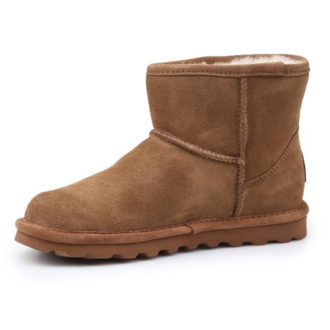 Buty Bearpaw Alyssa Hickory II W 2130W-220 BearPaw