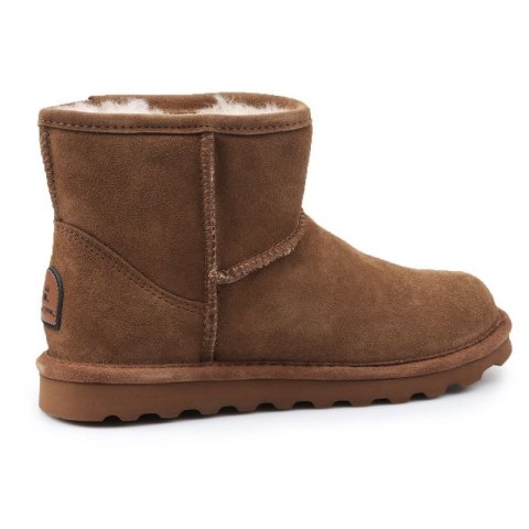 Buty Bearpaw Alyssa Hickory II W 2130W-220 BearPaw
