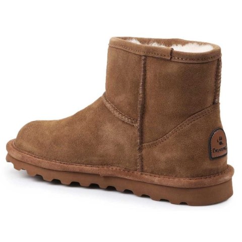 Buty Bearpaw Alyssa Hickory II W 2130W-220 BearPaw