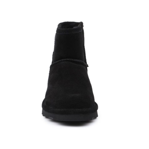 Buty Bearpaw Alyssa W 2130W-01 BearPaw
