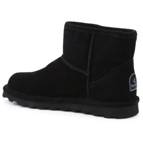 Buty Bearpaw Alyssa W 2130W-01 BearPaw