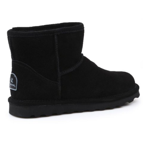 Buty Bearpaw Alyssa W 2130W-01 BearPaw