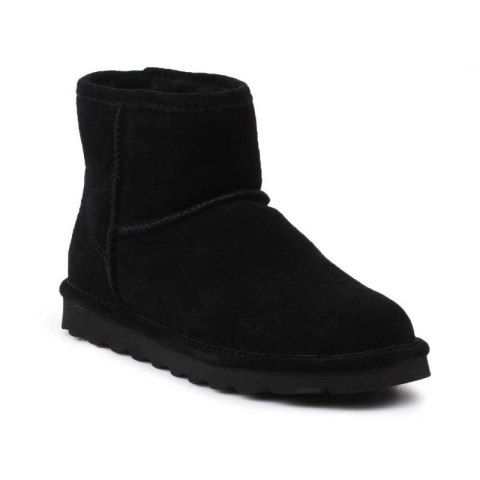 Buty Bearpaw Alyssa W 2130W-01 BearPaw