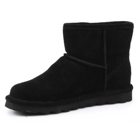Buty Bearpaw Alyssa W 2130W-01 BearPaw
