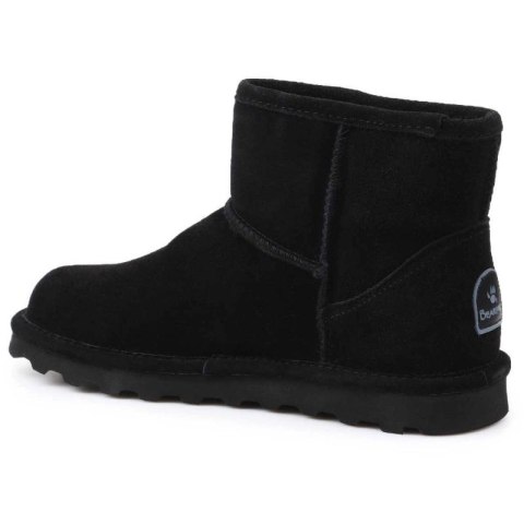 Buty Bearpaw Alyssa W 2130W-01 BearPaw