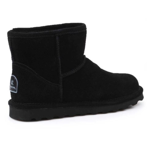 Buty Bearpaw Alyssa W 2130W-01 BearPaw