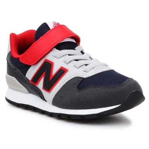 Buty New Balance Jr YV996MNR New Balance