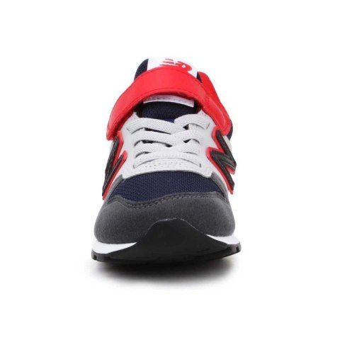 Buty New Balance Jr YV996MNR New Balance