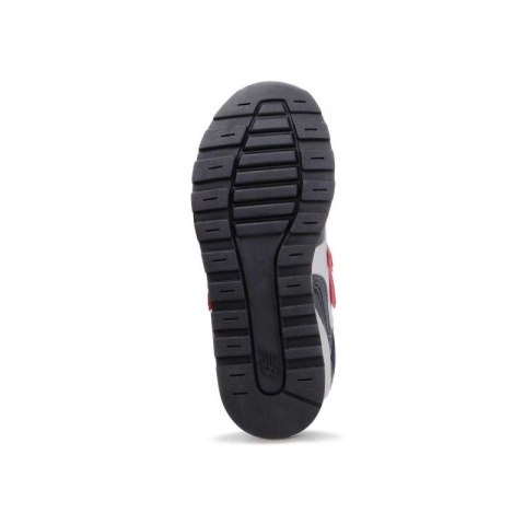 Buty New Balance Jr YV996MNR New Balance