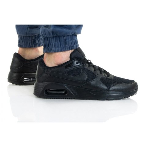 Buty Nike Air Max Sc M CW4555-003 Nike