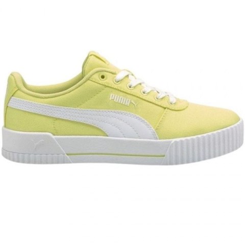 Buty Puma Carina CV W 368669 05 Puma