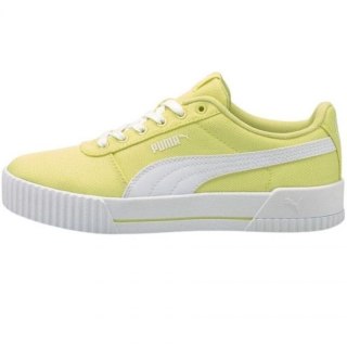 Buty Puma Carina CV W 368669 05 Puma