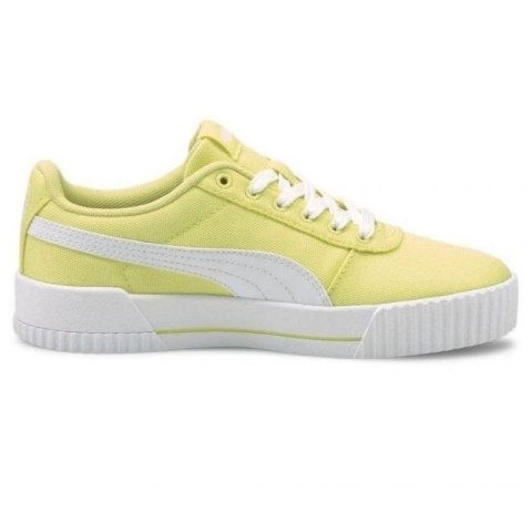 Buty Puma Carina CV W 368669 05 Puma