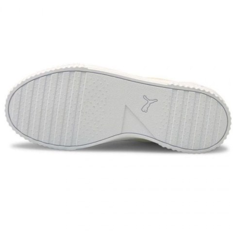 Buty Puma Carina CV W 368669 05 Puma