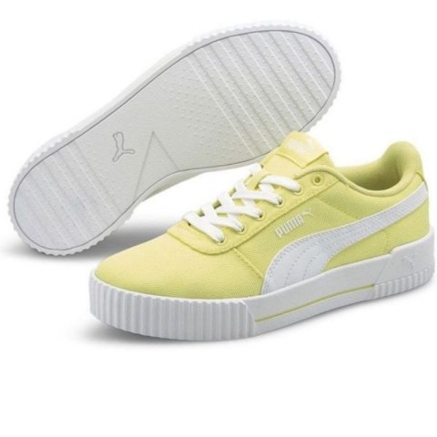 Buty Puma Carina CV W 368669 05 Puma