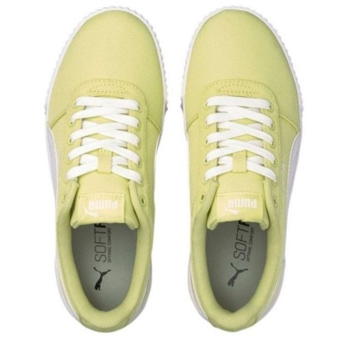 Buty Puma Carina CV W 368669 05 Puma