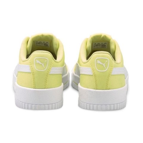 Buty Puma Carina CV W 368669 05 Puma