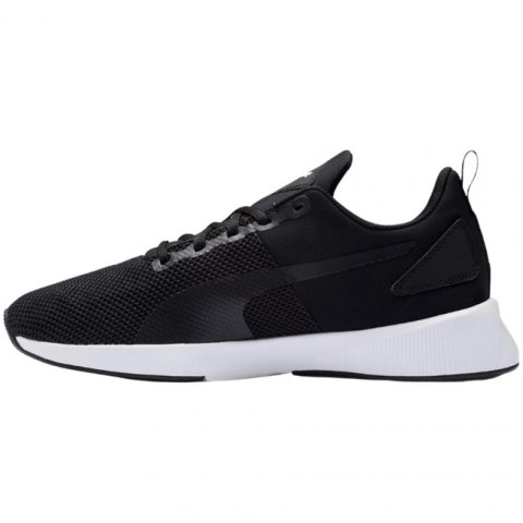 Buty Puma Flyer Runner W 192257 02 Puma
