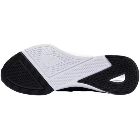 Buty Puma Flyer Runner W 192257 02 Puma