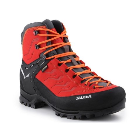Buty Salewa Ms Rapace GTX M 61332-1581 Salewa